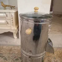 سبزی خردکن|خردکن، آسیاب، غذاساز|بجنورد, |دیوار