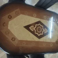 میزن نهار خوری 6 نفره