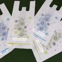 جعبه پیتزا سینگل کاغذ جعبه های سوخاری ساندویچ ...|کافی‌شاپ و رستوران|قم, قلعه کامکار|دیوار