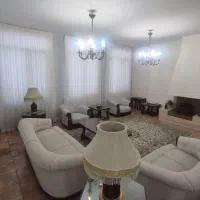 125-متر-3خواب-تک-واحدی-با-پارکینگ-با-قدر-السهم