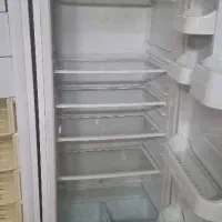 یخچال دوقلو