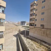 پروژه ی نگین البرز فاز ۷|فروش آپارتمان|هشتگرد, شهرک گلها|دیوار