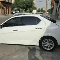 دنا اتومات اپشنال
