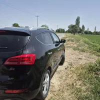 جک S5|خودرو سواری و وانت|گلپایگان, |دیوار