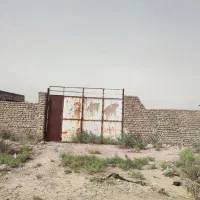 چهار-دیواری