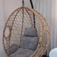 تاب ریلکسی