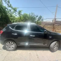جک s5 نیوفیس باگرانتی فعال مدل ۱۴۰۱  سرامیک ۵ ساله|خودرو سواری و وانت|بروجرد, |دیوار