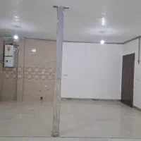 آپارتمان صفر100متری|اجارهٔ آپارتمان|مشهد, شهرآباد|دیوار