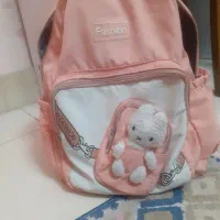 کیف مدسه برای تمام سنین|کیف، کفش، کمربند|بیرجند, |دیوار