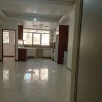 بی-ایراده-از-بابته-نور-و-نقشه-مالک-فروشنده