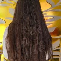 کراتینه و فردائم تضمینی بدون آسیب|خدمات آرایشگری و زیبایی|گلبهار, شهر جدید گلبهار|دیوار