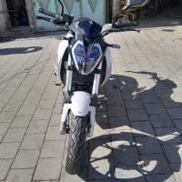 بنلی ۱۸۰|کنسول، بازی ویدئویی و آنلاین|سقز, |دیوار