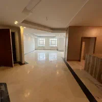 عمیدفرخ-ثارلله-270متری3مستر-مناسب-مجرد-موجه-ارزنده
