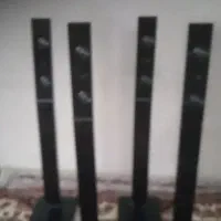 ۴ عدد باند|صوتی و تصویری|تهران, صد دستگاه|دیوار