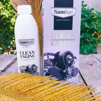 چربی زدای نانو|مواد شوینده و دستمال کاغذی|زنجان, |دیوار