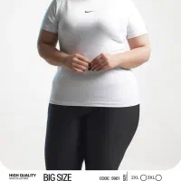 تیشرت باشگاهی در ۴سایز|لباس|مشهد, سرافرازان|دیوار