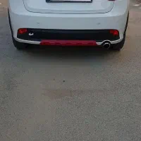 کوییک r|خودرو سواری و وانت|همدان, |دیوار
