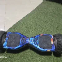 اسکوتر