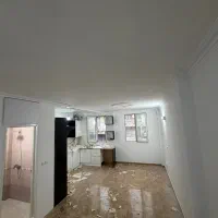 آپارتمان 4 طبقه تکی/۵۰ متری /با پارکینگ