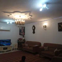 فروش خانه ویلایی. شخصی ساز. خوش نقش.