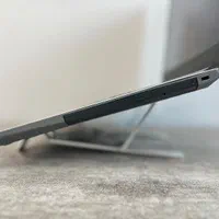 لپ تاپ لنوو Lenovo/i5/11u حسابداری حرفه ای چکی|رایانه همراه|مشهد, سراب|دیوار