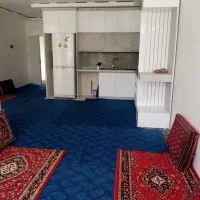 یک-خوابه-با-پارکینگ-اول-شهر