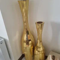 دکوری