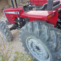 تراکتور ۴۷۵|خودرو سنگین|کامفیروز, |دیوار