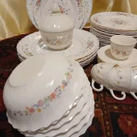 والترالمان ارکوپال