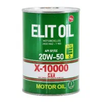 روغن موتور الیت 1لیتری و تکتاز 4لیتری