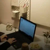 تهیه مقاله کنفرانسی و آماده‌سازی برای ارسال