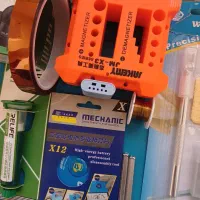 فروش وسایل تعمیرات موبایل