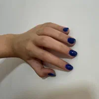 کاشت ناخن ، ترمیم ، ژلیش ، مانیکور|خدمات آرایشگری و زیبایی|اهواز, کیانپارس |دیوار