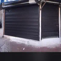 پخش شیشه وکرکره برقی هاشمی|خدمات پیشه و مهارت|قائمشهر, |دیوار