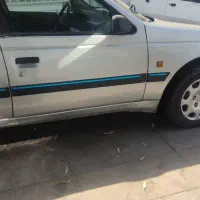 پژومدل ۸۸ نقداقساط|خودرو سواری و وانت|ورامین, ورامین|دیوار