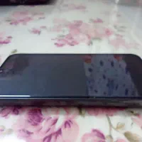 سامسونگ A34 5g|موبایل|تهران, تهرانسر مرکزی|دیوار