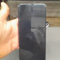 گوشی a05 سامسونگ