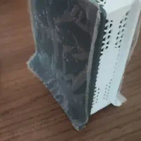 مودم hAP ax lite LTE6