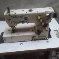میاندوز