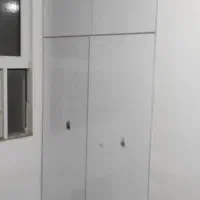 آپارتمان 76 متری نوسازدارای پارکینگ و آسانسور