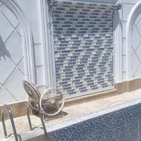 کرکره برقی جک پارکینگ و کرکره قدیمی و خرید کرکره