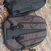 کیف مدرسه اسپرت مناسب دختر و پسر|کیف، کفش، کمربند|الوند, |دیوار