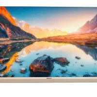 تلویزیون ۵۵ اینچ هوشمند