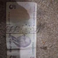 سکه و اسکناس کلکسیونی|کلکسیون سکه، تمبر، اسکناس|کرج, حیدرآباد|دیوار