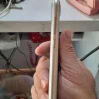 هونور|موبایل|علی‌آباد کتول, |دیوار