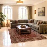 69-متر-روبه-نما-فول-امکانات-فول-بازسازی-شده