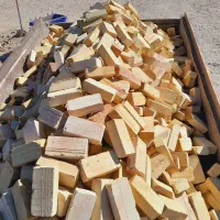 آجر|مصالح و تجهیزات ساختمان|زنجان, |دیوار