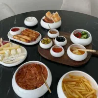 آموزش ساخت ظروف سفال و سرامیک ( رایگان )|خدمات آموزشی|نجف‌آباد, الله اکبر|دیوار
