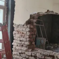 بازسـازی.منازل.تیراهنی گنبدی .اوستا بنا تخریب کردن|خدمات پیشه و مهارت|کرمان, |دیوار