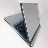 تبلت ویندوزی اورجینال ژاپن فول تاچ ۱۲اینچ فول پورت|تبلت|تهران, شیخ هادی|دیوار